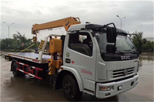 阎良24小时道路救援服务