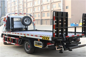 阎良24小时道路救援电话