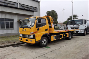 阎良车辆公路救援