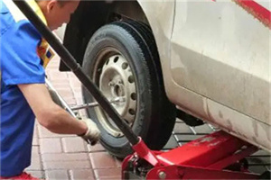 阎良附近拖车24小时服务热线电话