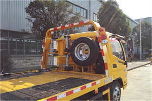 阎良附近汽车搭电救援电话