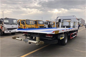 阎良汽车救援补胎