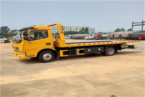 阎良高速公路汽车救援电话