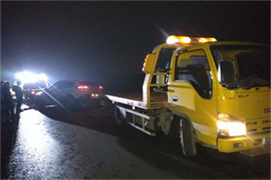 阎良24小时车辆搭电联系电话